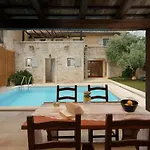 Casa Nina