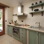 Casa Nina