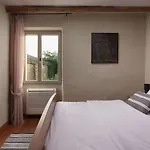 Casa Nina Vila *