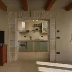 Casa Nina Prkacini