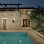 Casa Nina Vila Prkacini