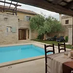 Casa Nina *
