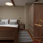 Vila Casa Nina