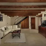 Casa Nina Vila