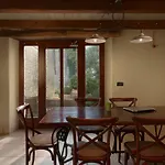 Casa Nina Vila Prkacini