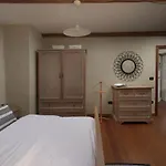 Vila Casa Nina *