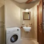Casa Nina Prkacini