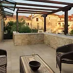 Vila Casa Nina *
