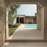 Casa Nina Vila Prkacini