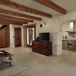 Casa Nina *