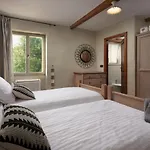 Vila Casa Nina Prkacini