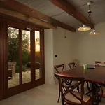 Vila Casa Nina Prkacini