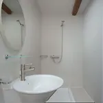 Vila Casa Nina