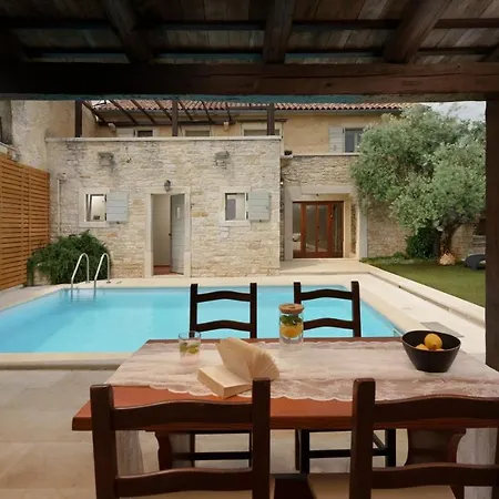 Casa Nina
