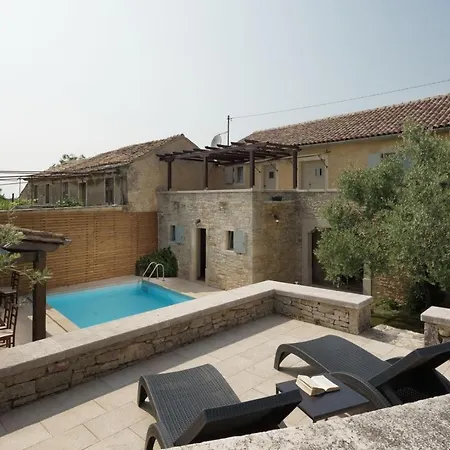 Casa Nina