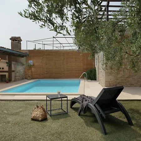 Casa Nina Villa *