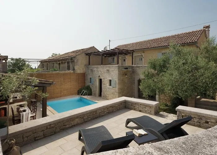 Casa Nina