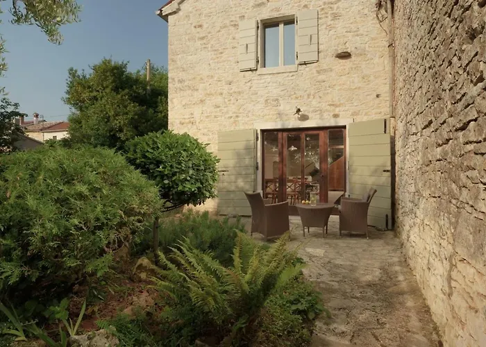 Casa Nina