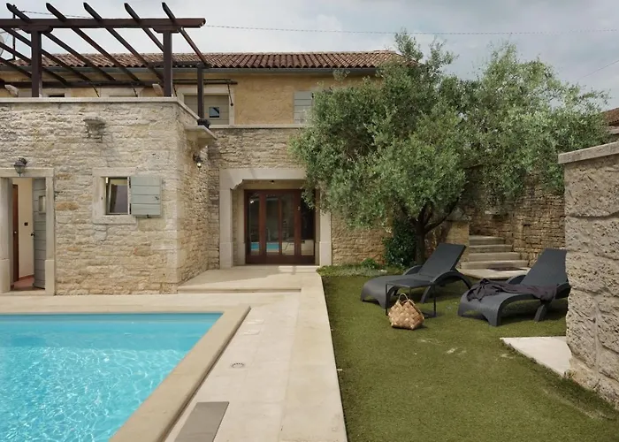 Casa Nina *