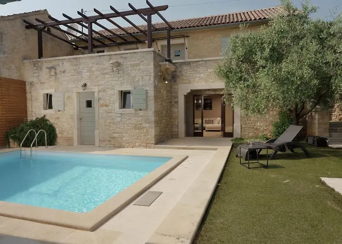 Casa Nina *