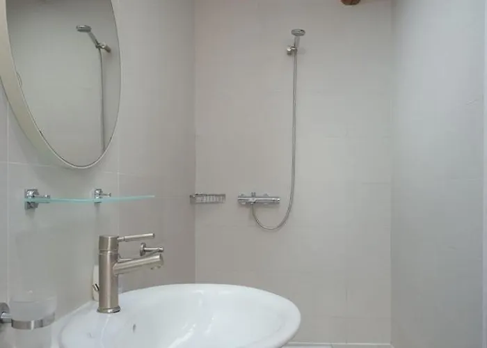 Villa Casa Nina