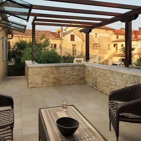 Villa Casa Nina *