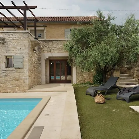 Casa Nina *
