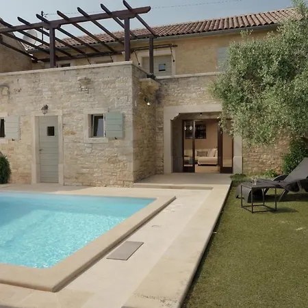 Casa Nina *
